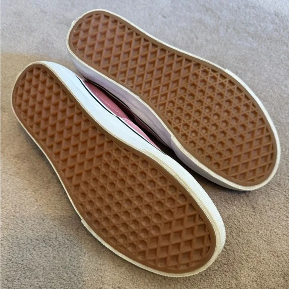 Vans Era - Picture 4 of 4